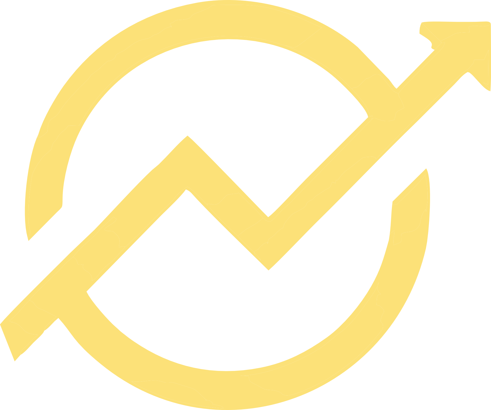 WexLogic Logo